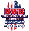RWB Home Improvements, LLC