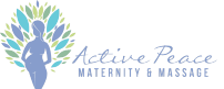 Active Peace Maternity & Massage