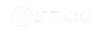 kroghappiness.com