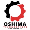 Oshima TechnoSphere Corporation