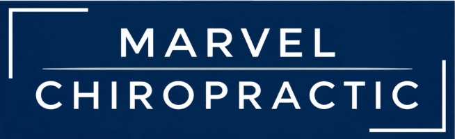 Marvel Chiropractic