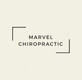 Marvel Chiropractic