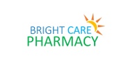 Bright Care Pharmacy