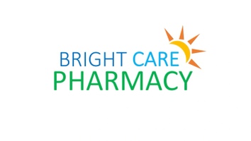 Bright Care Pharmacy