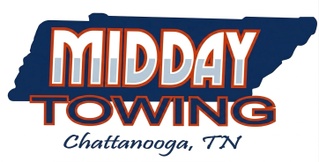 middaytowing