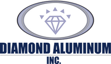 DIAMOND ALUMINUM INC.