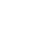 High Desert Dog Training