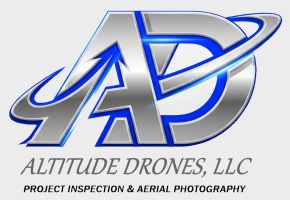 Altitude Drones, LLC