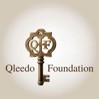 Qleedo Foundation