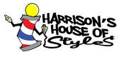 Harrison's House of Styles 