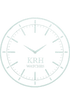 KRH Watches