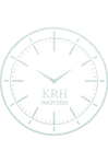 KRH Watches