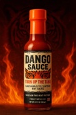 Dango Sauce 