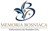 Memoria Bosniaca