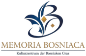 Memoria Bosniaca