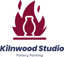 Kilnwood Studio