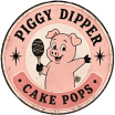 piggydipper.com