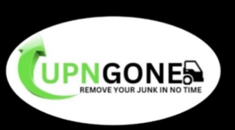 UPNGONE 