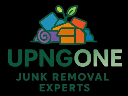 UPNGONE 