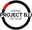Project BJJ - ZR Team - EPPING