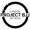 Project BJJ - ZR Team - EPPING