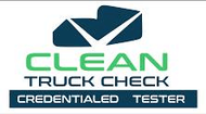 Tri Valley Clean Truck Check 925-725-1747 
