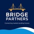 Bridge Partners KSA