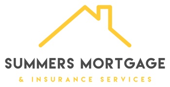 Summers Mortgage & Insurance Services