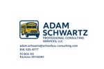 Adam Schwartz Professional School Transportation Consulting