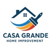 Casa Grande Home Improvement 