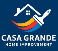 Casa Grande Home Improvement 