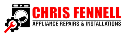 Chris Fennell Appliance Repairs & Installations