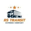 rstransit ltd