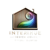 Interihue