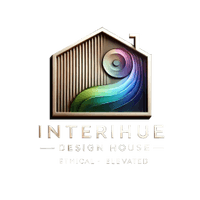 Interihue