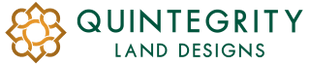 Quintegrity Land Designs