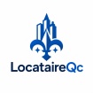 LocataireQC -