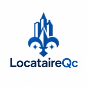 LocataireQC -