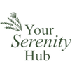 Your Serenity Hub - Yoga and HOLISTIC therapy studio