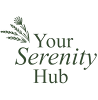 Your Serenity Hub - Yoga and HOLISTIC therapy studio