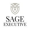 Sage Executive