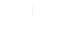 The D'Lux Salon