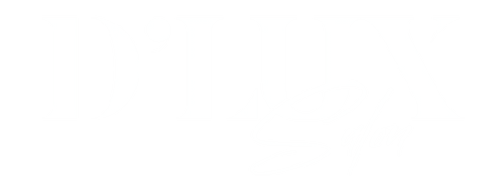 The D'Lux Salon