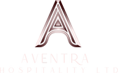 Aventra Hospitality Limited