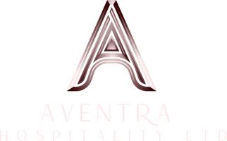 Aventra Hospitality Limited
