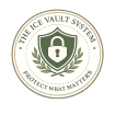 The Ice Vault System