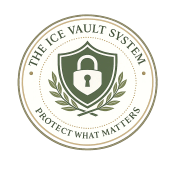 The Ice Vault System