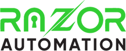 RAZOR Automation