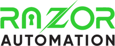 RAZOR Automation