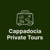 Cappadocia Private Tours